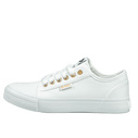 Sneaker Lee Cooper LCW-24-31-2201