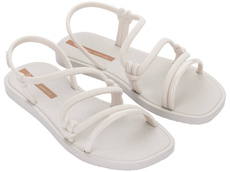 Sandalen Ipanema Solar Sandal Fem 