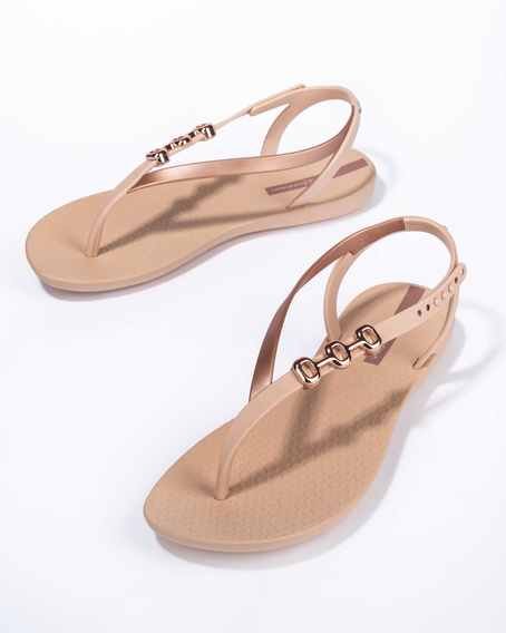 Sandalen Ipanema Salty II Sandal Fem