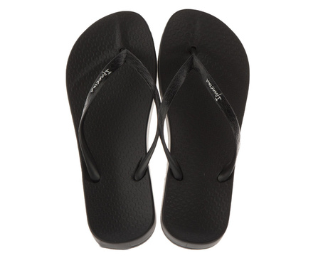 Zehentrenner Ipanema Anatomic Tan FEM