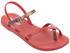 RED/ROSE || 24749