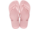 Zehentrenner Ipanema Anatomic Colors FEM