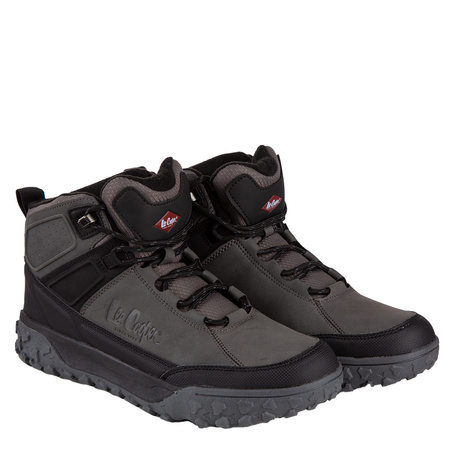 Herren Sneaker Lee Cooper LCJ-24-01-2939