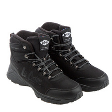 Herren Sneaker Lee Cooper LCJ-22-01-1404M