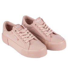 Sneaker Lee Cooper