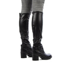 Winterstiefel AEJ-15-101B AEROS