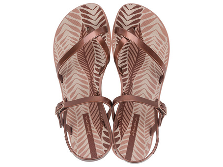 Sandalen Ipanema Fashion Sandal VIII FEM