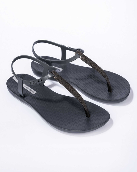 Sandalen Ipanema CLASS LINEA FEM