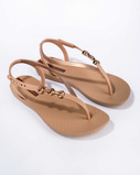 Sandalen Ipanema Salty II Sandal Fem