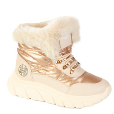 Sneaker Lee Cooper LCJ-23-44-1953