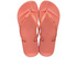 AG362 || ORANGE/LIGHT ORANGE