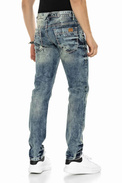 Herrenjeans CIPO BAXX C1149 Standart