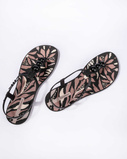Sandalen Ipanema CLASS LINEA FEM