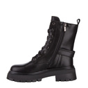 Sneaker Lee Cooper LCJ-24-01-2978