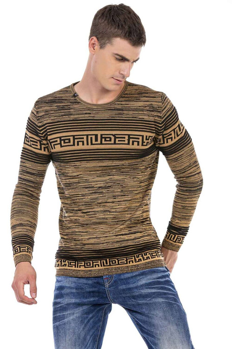 CP244 Camel