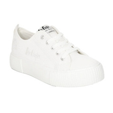 Sneaker Lee Cooper