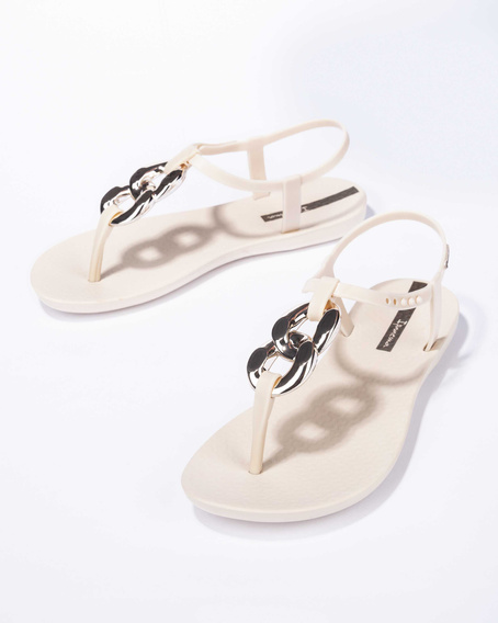 Sandalen Ipanema CLASS LINEA FEM