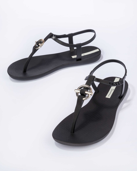 Sandalen Ipanema CLASS LINEA FEM