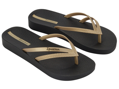 Zehentrenner Ipanema BOSSA SOFT V FEM