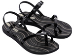 Sandalen Ipanema Fashion Sandal VIII FEM