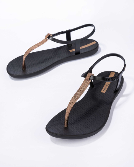 Sandalen Ipanema CLASS LINEA FEM