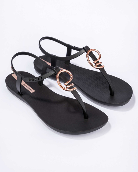 Sandalen Ipanema CLASS LINEA FEM
