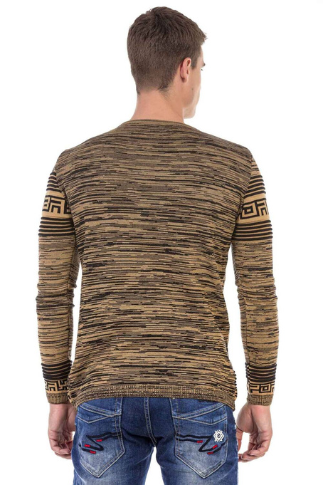CP244 Camel