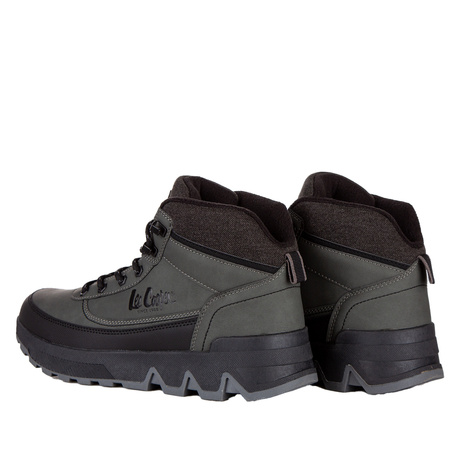 Herren Sneaker Lee Cooper LCJ-24-01-2951