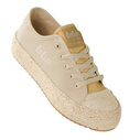Sneaker Lee Cooper LCW-24-31-2191