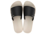 Badeschuhe Ipanema Anatomic Classic Slide Fem