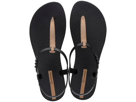 Sandalen Ipanema CLASS LINEA FEM