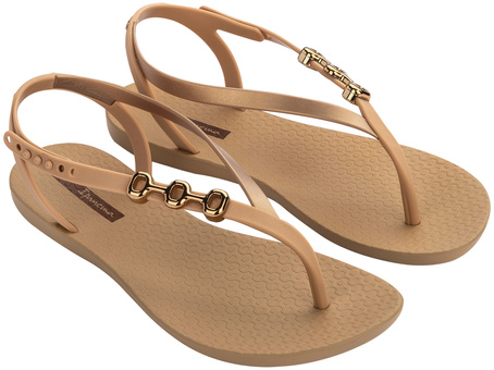 Sandalen Ipanema Salty II Sandal Fem