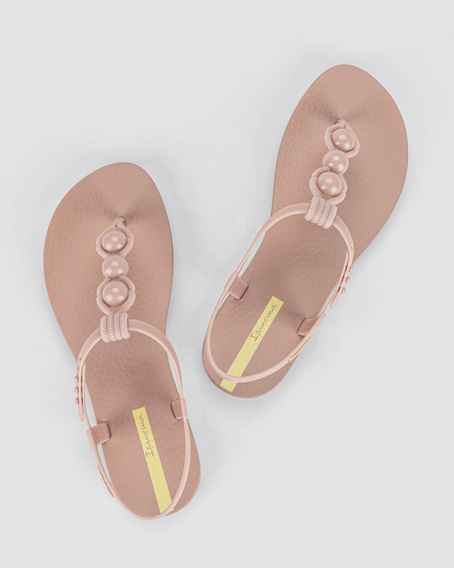 Sandalen Ipanema CLASS LINEA FEM