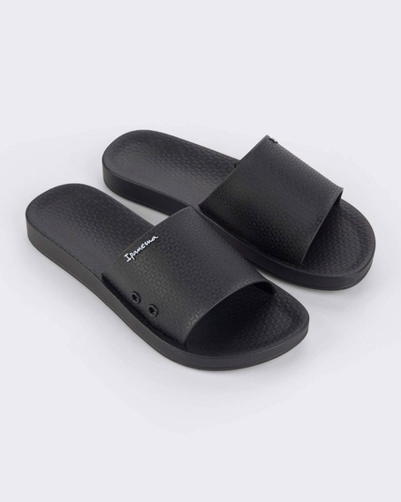 Badeschuhe Ipanema Anatomic Classic Slide Fem