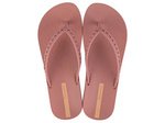 Zehentrenner Ipanema Bohemia Fem 