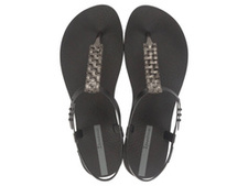 Sandalen Ipanema Class Modern Craft  Sandal Fem