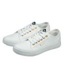Sneaker Lee Cooper LCW-24-31-2201