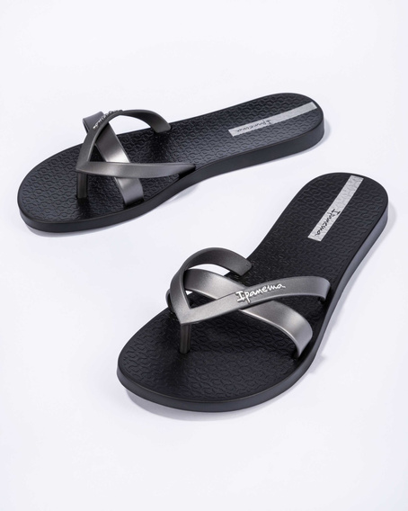 Zehentrenner Ipanema Kirei FEM