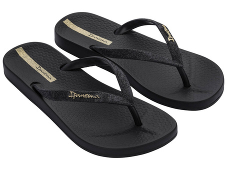 Zehentrenner Ipanema Anat Lolita Fem