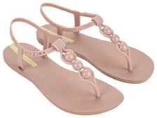Sandalen Ipanema CLASS LINEA FEM
