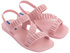 AF059 || pink