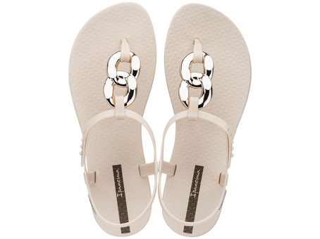 Sandalen Ipanema CLASS LINEA FEM