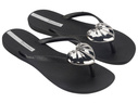 Zehentrenner Ipanema Maxi Fashion III Fem