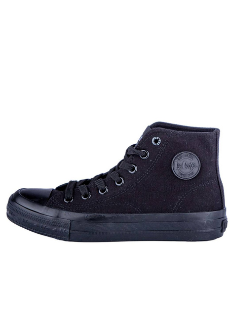 Herren Sneaker Lee Cooper 