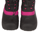 Snowboot/Winterstiefel  COQUI BERGY Navy bird