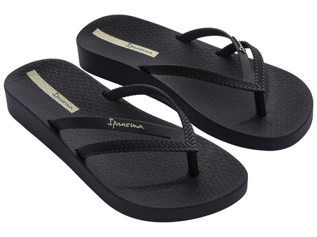 Zehentrenner Ipanema BOSSA SOFT V FEM