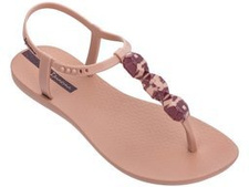 Sandalen Ipanema Charm VI Sandal FEM