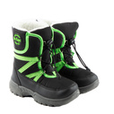 Snowboot/Winterstiefel LCJ-22-44-1366K