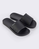 Badeschuhe Ipanema Anatomic Classic Slide Fem