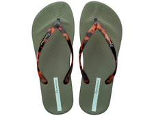 Zehentrenner Ipanema Anatomic Connect Fem